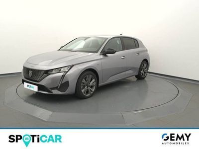 occasion Peugeot 308 - VIVA175266318