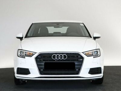 occasion Audi A3 35 Tfsi 150ch S Tronic 7 Euro6d-t