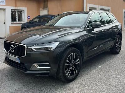 occasion Volvo XC60 