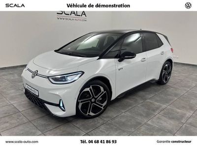 VW ID.3