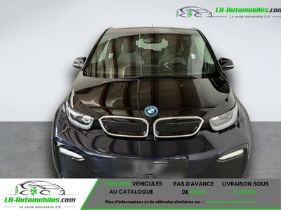 occasion BMW i3 94 Ah 184 ch BVA