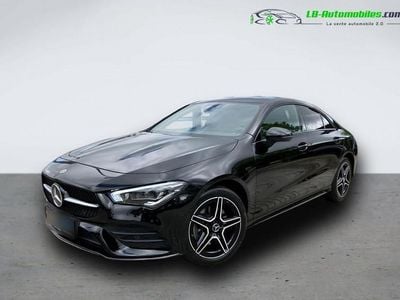 Mercedes E250