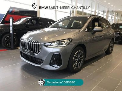 Nouvelle 2025 BMW 225 Active Tourer M Sport Monospace | 47 990 € (Super prix)