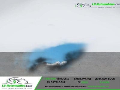 Occasion 2020 Mercedes E53 AMG AMG Berline | 54 500 €