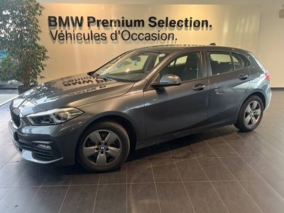 occasion BMW 116 