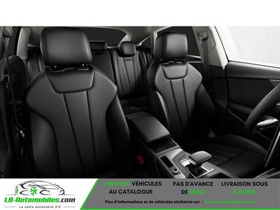 Occasion 2024 Audi A5 Sportback Sport Citadine | 50 500 €