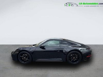 Porsche 911S