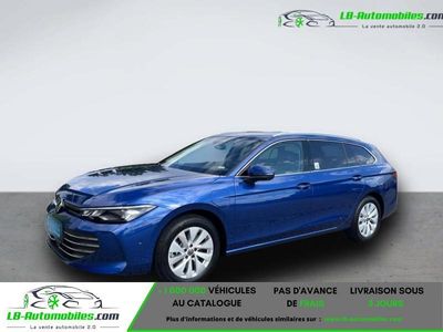 Occasion 2024 VW Golf VIII Business Break | 45 500 €