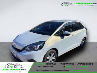 occasion Honda Jazz e:HEV 1.5 i-MMD 97ch