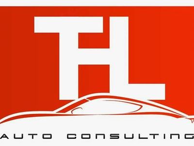 Occasion Kia EV3 Earth 150 kW (204 ch) 2025 Argent SUV