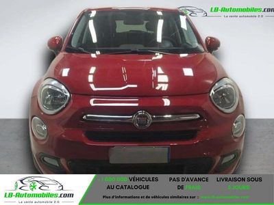 Occasion 2018 Fiat 500 Pop Star Citadine | 18 900 € (Prix cher)