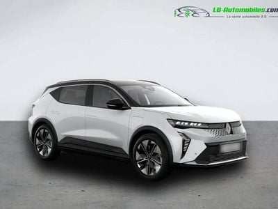 Renault Scénic
