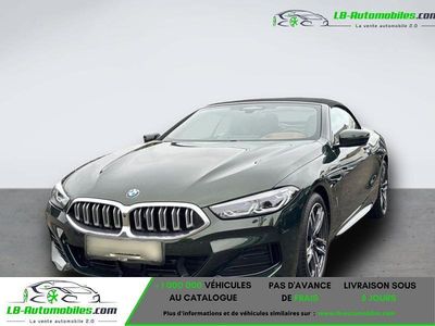 Occasion 2025 BMW 333 Comfort Edition Coupé | 89 500 €