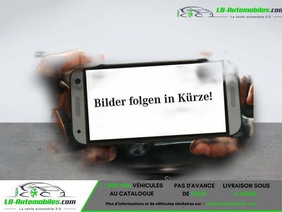 Occasion Mercedes CL180 122 ch (89 kW) 2019 Coupé