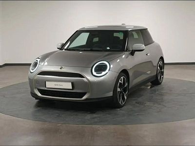 Occasion 2024 Mini Cooper Favoured Citadine | 29 900 € (Prix juste)