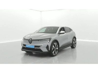 Occasion Renault Megane E-Tech Techno 161 kW (220 ch) 2022 Berline