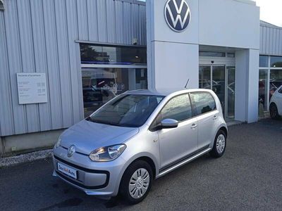 occasion VW up! up1.0 75
