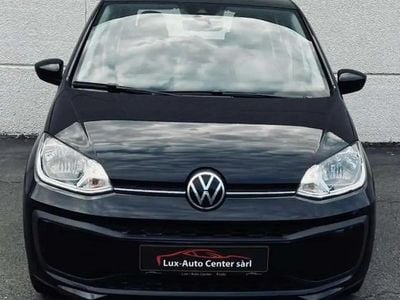 VW up!