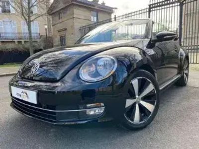 occasion VW Beetle 1.2 Tsi 105ch Cup