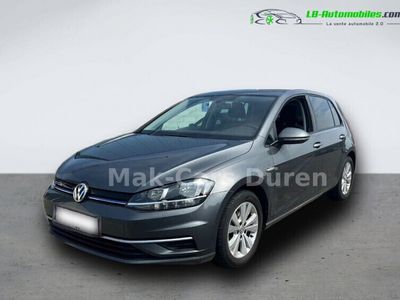 VW Golf VIII