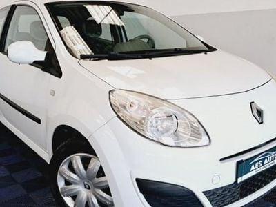 Occasion 2009 Renault Twingo Citadine | 4 490 € (Prix juste)