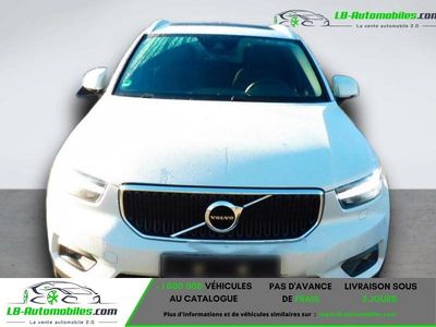 Occasion 2020 Volvo XC40 SUV | 30 900 € (Prix juste)