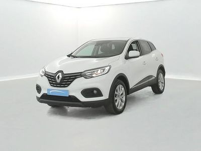 Occasion Renault Kadjar Business 115 ch (84 kW) 2021 SUV