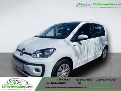 occasion VW up! 1.0 60 BVA