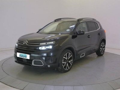 occasion Citroën C5 Aircross - VIVA181531467