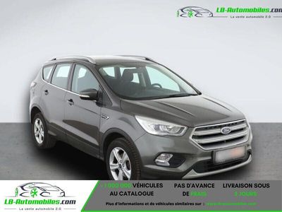 occasion Ford Kuga 1.5 EcoBoost 120 4x2 BVM