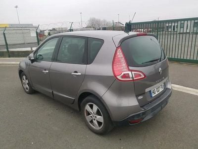 Occasion Chevrolet Spark 110 ch (80 kW) 2011 Citadine