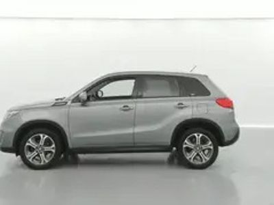 occasion Suzuki Vitara 1.6 Vvt Pack 5p