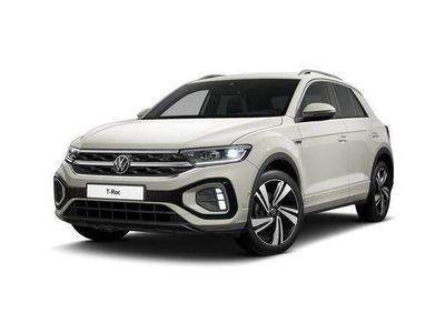 occasion VW T-Roc T-Roc1.5 TSI EVO 150 Start/Stop DSG7