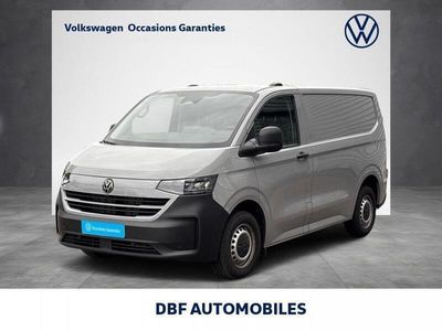 VW T6.1