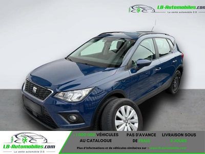 Occasion 2018 Seat Arona SUV | 16 500 € (Prix juste)