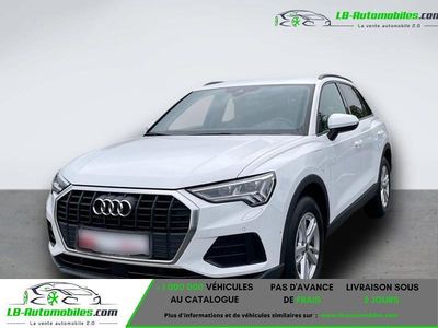 Occasion 2022 Audi Q3 Sport SUV | 30 500 € (Prix juste)