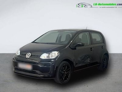 VW up!