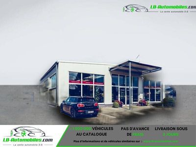 occasion Hyundai i30 SW 1.6 CRDi 136 BVA