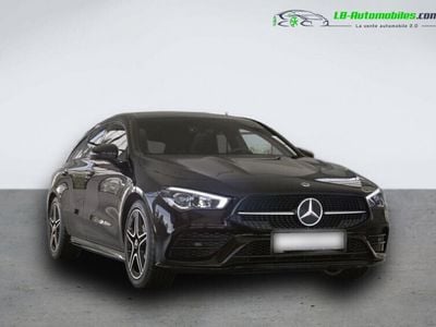 Mercedes E250