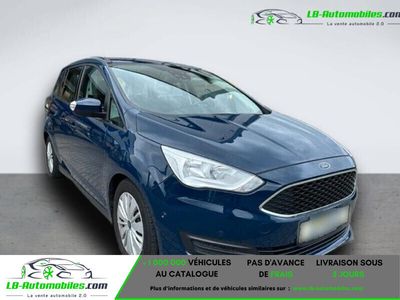 occasion Ford Grand C-Max 1.0 EcoBoost 100 BVM