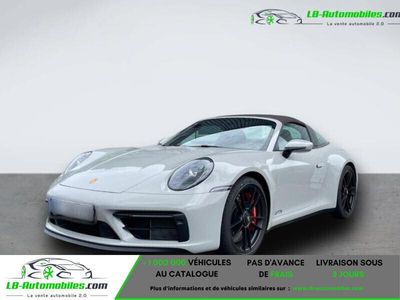 occasion Porsche 911 4 3.0i 480 PDK