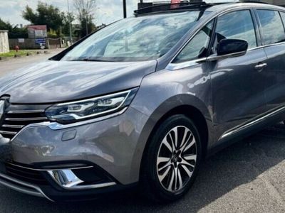 Renault Grand Espace