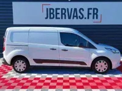 occasion Ford Transit L2 1.5 Ecoblue 100 Ss Trend Business