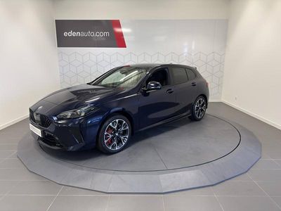 Occasion BMW 120 M Sport 163 ch (119 kW) 2026 Citadine