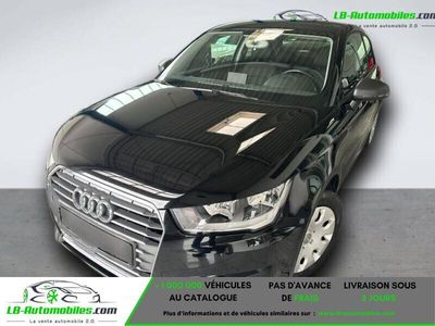 occasion Audi A1 1.0 TFSI 95 BVM