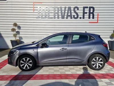 Occasion Renault Clio V Equilibre 91 ch (66 kW) 2023 Berline