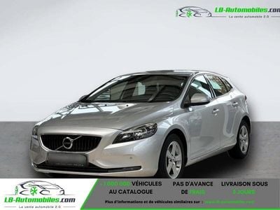 Occasion Volvo V40 150 ch (110 kW) 2017 Break