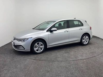 occasion VW Golf Golf2.0 TDI SCR 116 BVM6