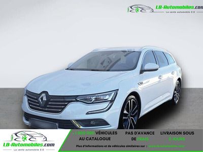 occasion Renault Talisman Estate Tce 160 BVA