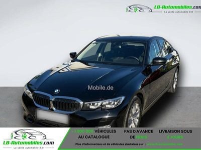 BMW 330e